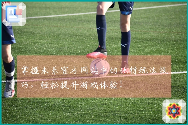 掌握米乐官方网站中的独特玩法技巧，轻松提升游戏体验！