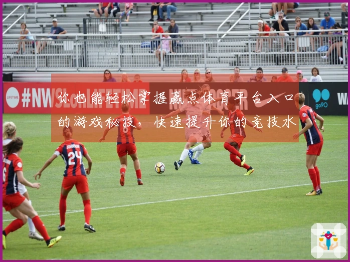 你也能轻松掌握赢点体育平台入口的游戏秘技，快速提升你的竞技水平！