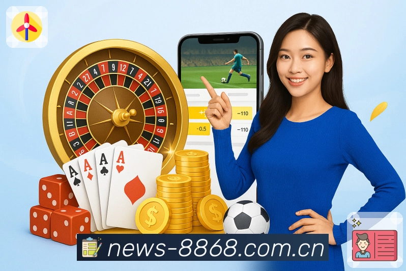 8868体育体育内容整合与观赛体验