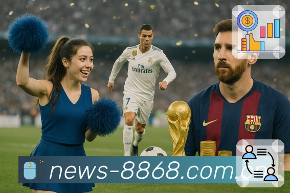 sports image