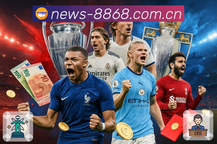 我们的使命与愿景：让站内搜索更好用